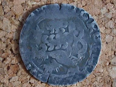 č.12
