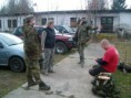 /album/fotogalerie-mikulovice-1-rocnik/img-8922-jpg/