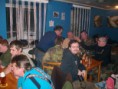 /album/fotogalerie-mikulovice-1-rocnik/img-8935-jpg/