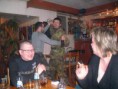 /album/fotogalerie-mikulovice-1-rocnik/img-8993-jpg/